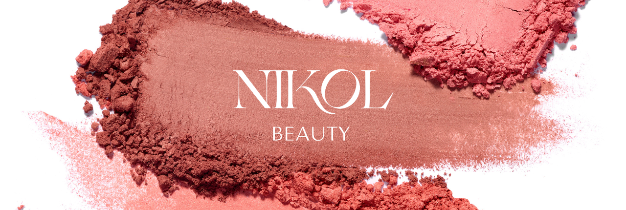 Blush Palettes