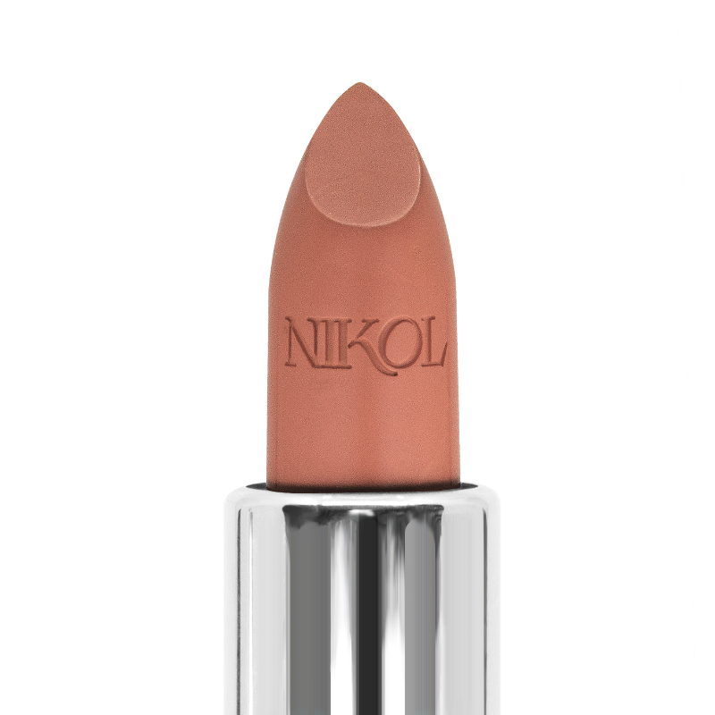 1975 Shiny Velvet Cream Lipstick #9