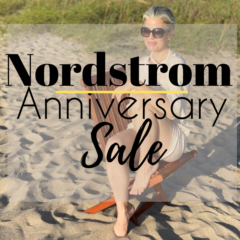 articles/Nordstrom-heading_435dec77-e096-4ac1-bd37-1076a64a981d.png