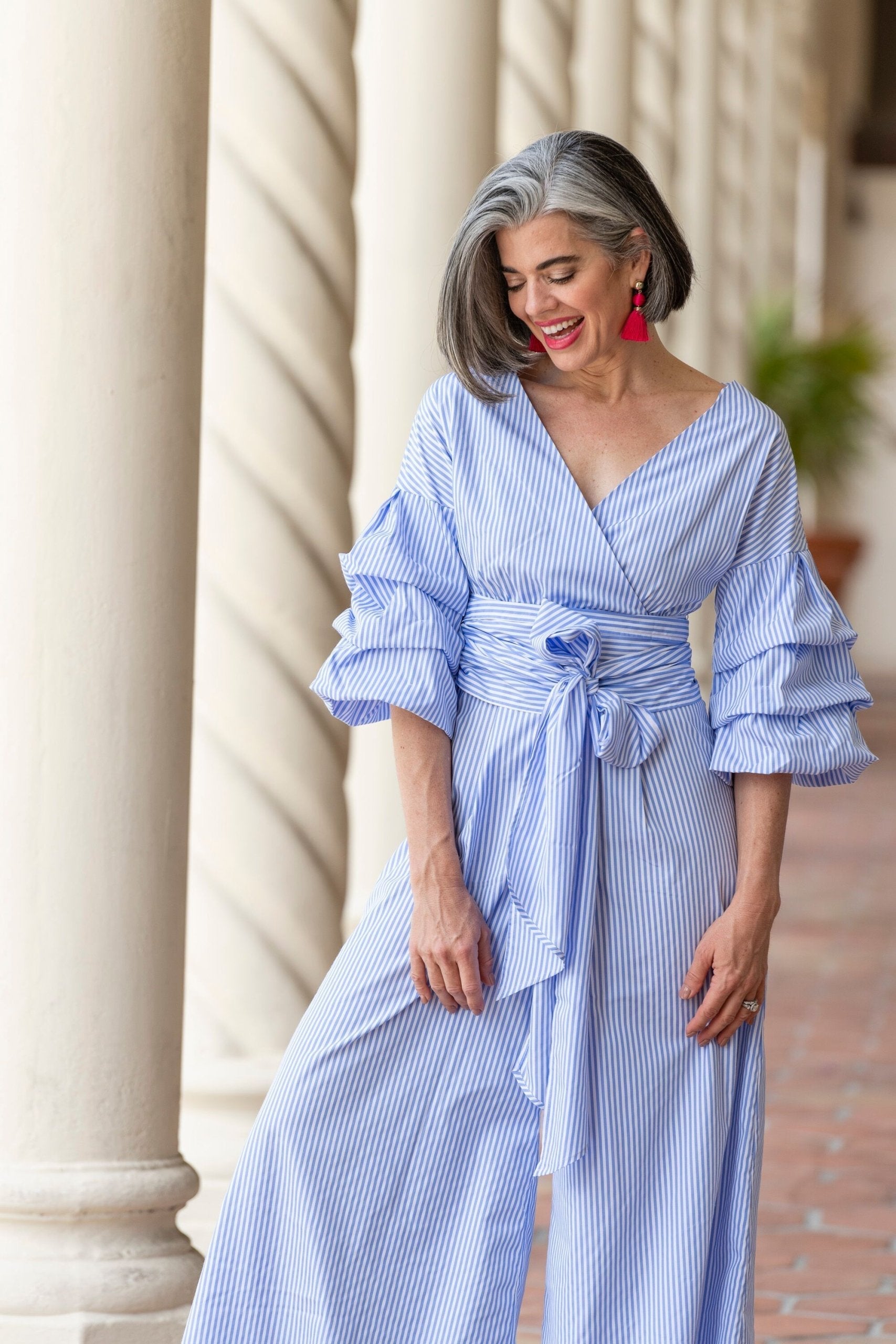 The Best Jumpsuits for Summer