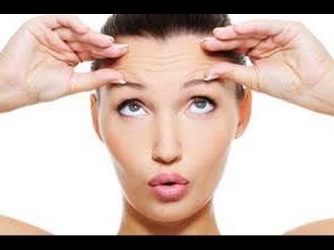 Five Simple Steps to Looking Younger