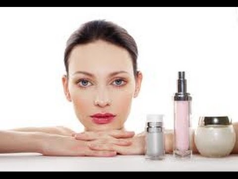 My Simple Morning Skincare Routine for Radiant Skin