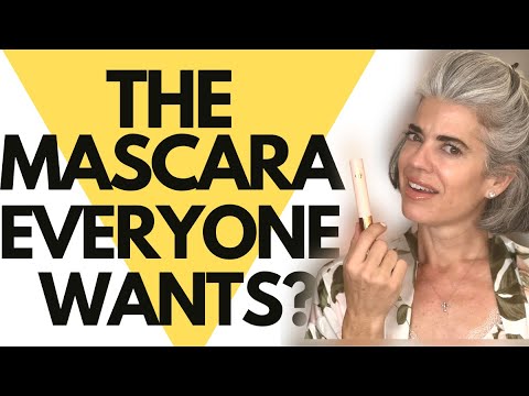 The viral mascara everyone wants: is it worth it?