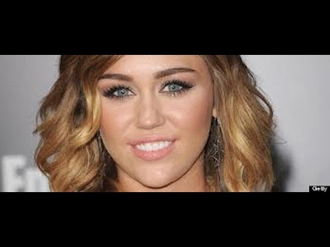 Unlock Celebrity Glow: Simple Beauty Secrets for Red Carpet Ready Skin and Hair