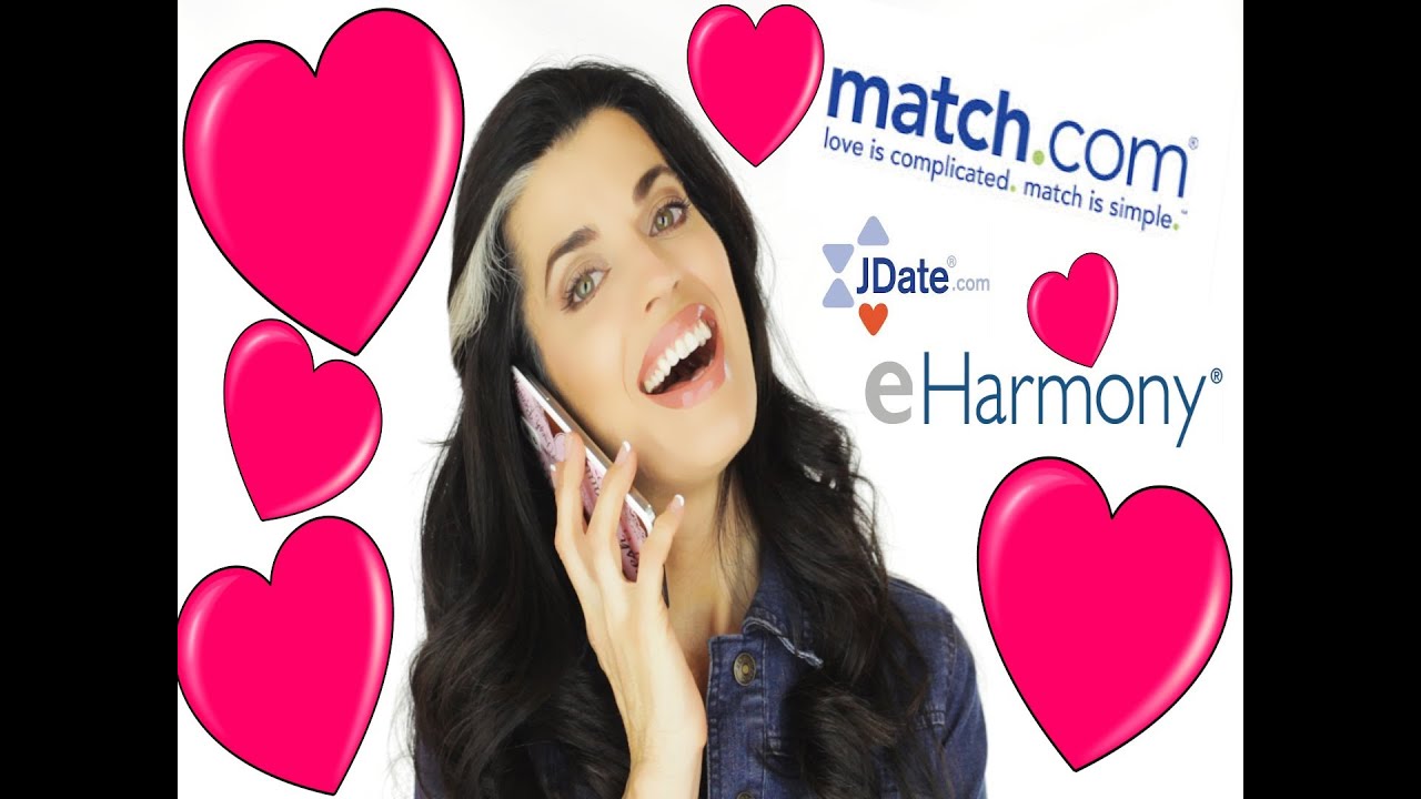 Natural first date makeup look with luminous skin and soft eyes