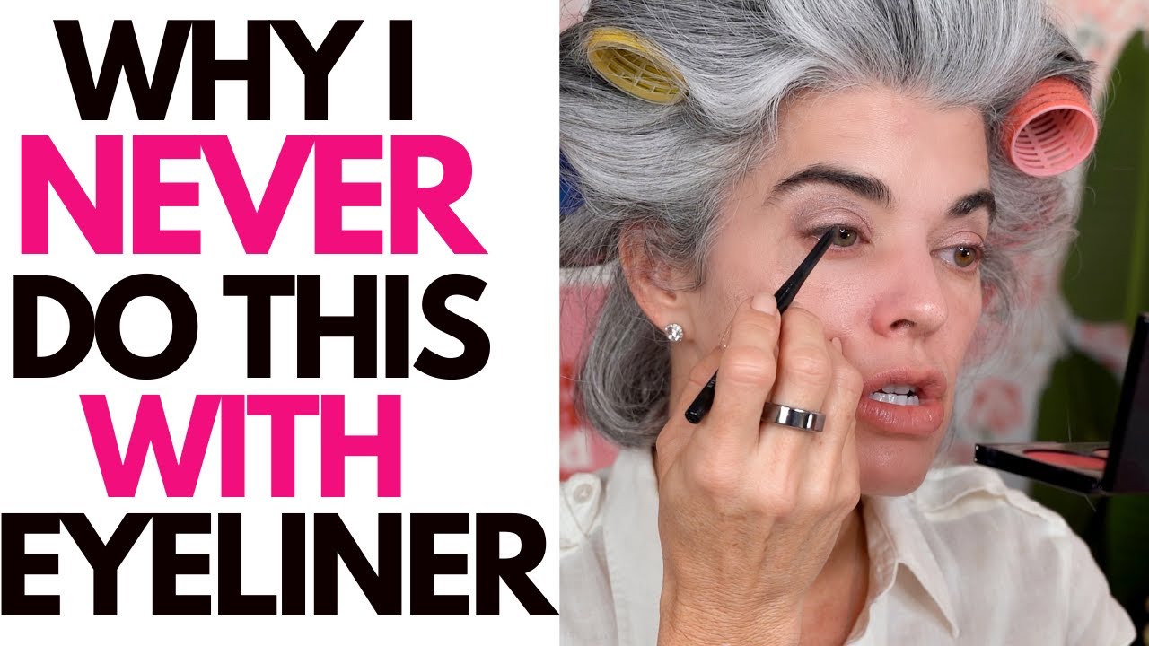 Effortless Beauty: My Go-To Fresh Makeup Look for 2022