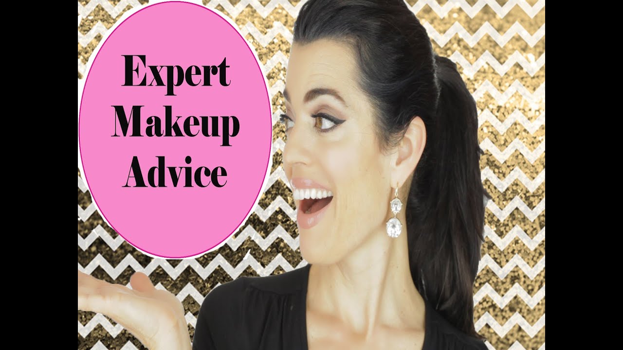 DIY facial peach fuzz waxing and the tissue skin type test