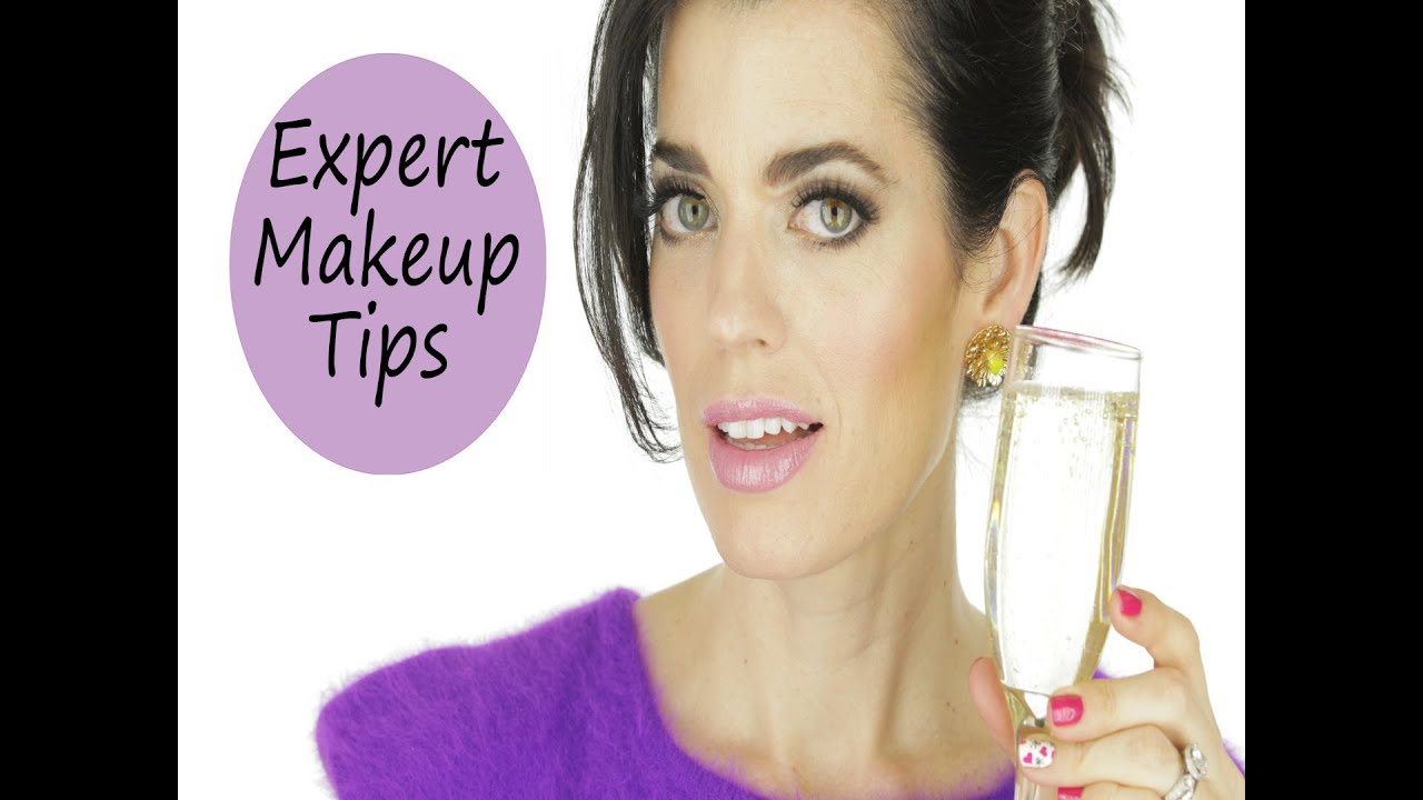 Makeup expiration guide: when to replace mascara, eyeliner, and foundation
