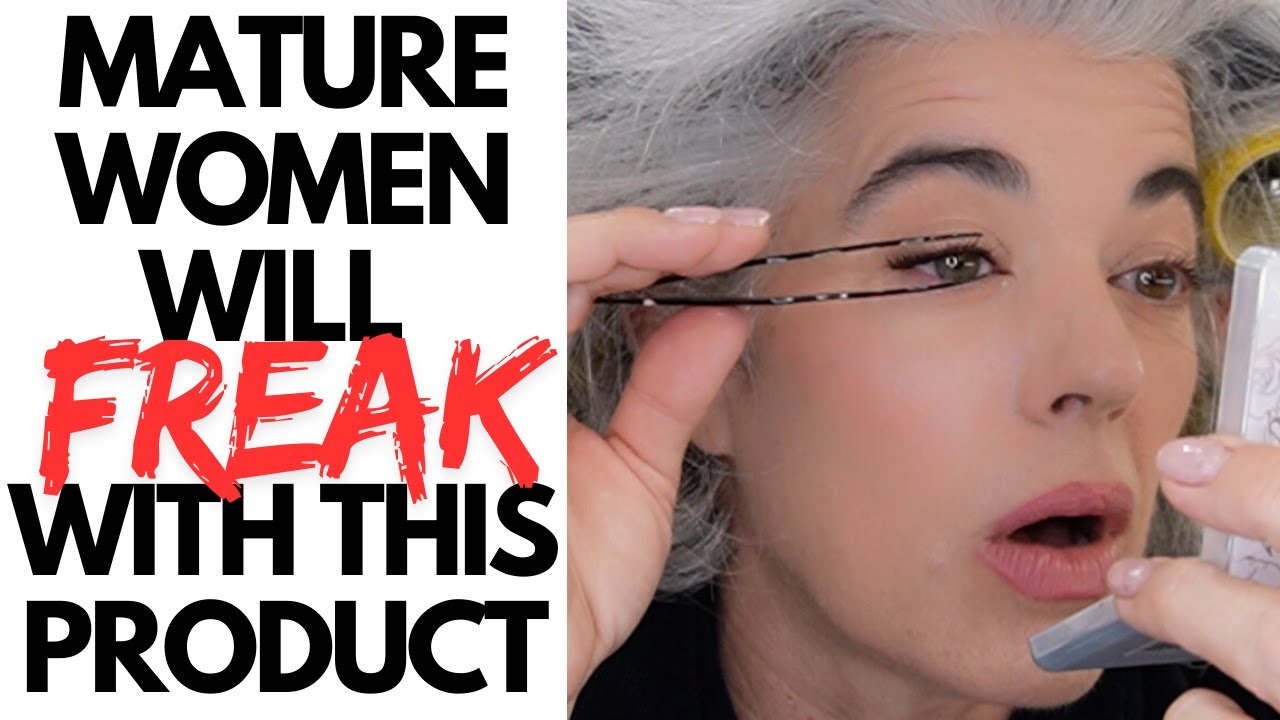 My Last Video of 2024: 15 Years on YouTube, Natural Aging, and What's Next