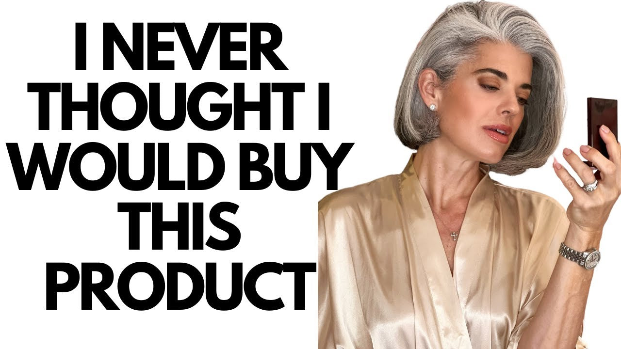 The splurge eyeshadow I finally bought: was it worth it?