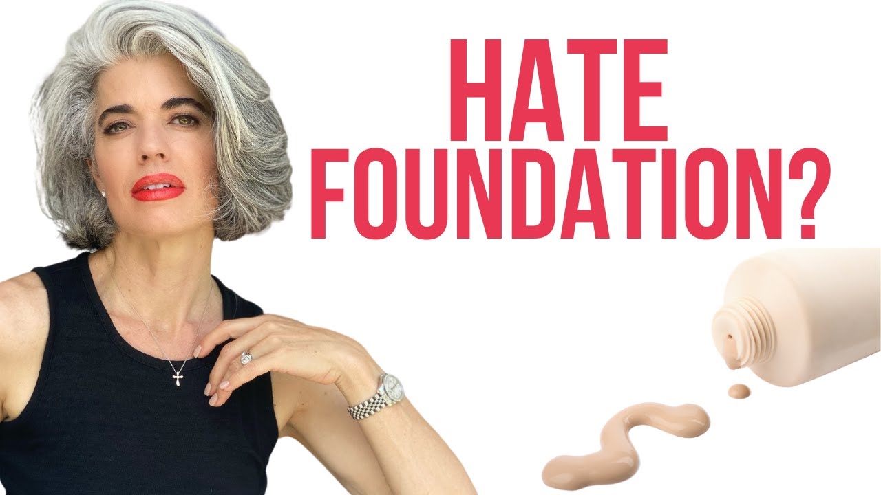 Must-have foundation alternatives for flawless skin