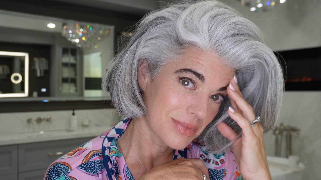 Time Away, Shark Attack, and New Priorities | Nikol Johnson