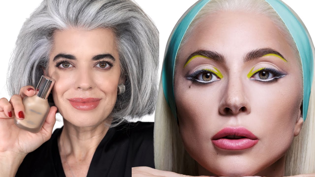 Can a celebrity brand make the best foundation on the market?
