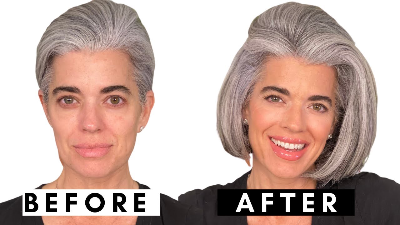 10 essential makeup tips