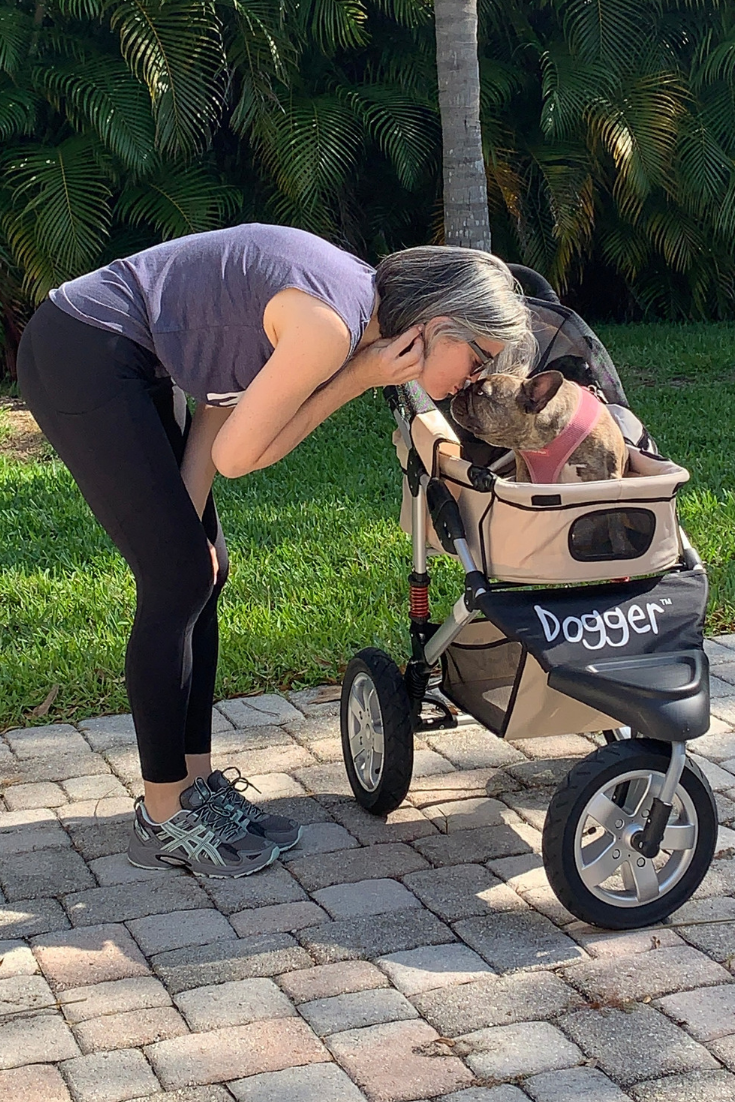 How This Purchase Took My Fitness To The Next Level