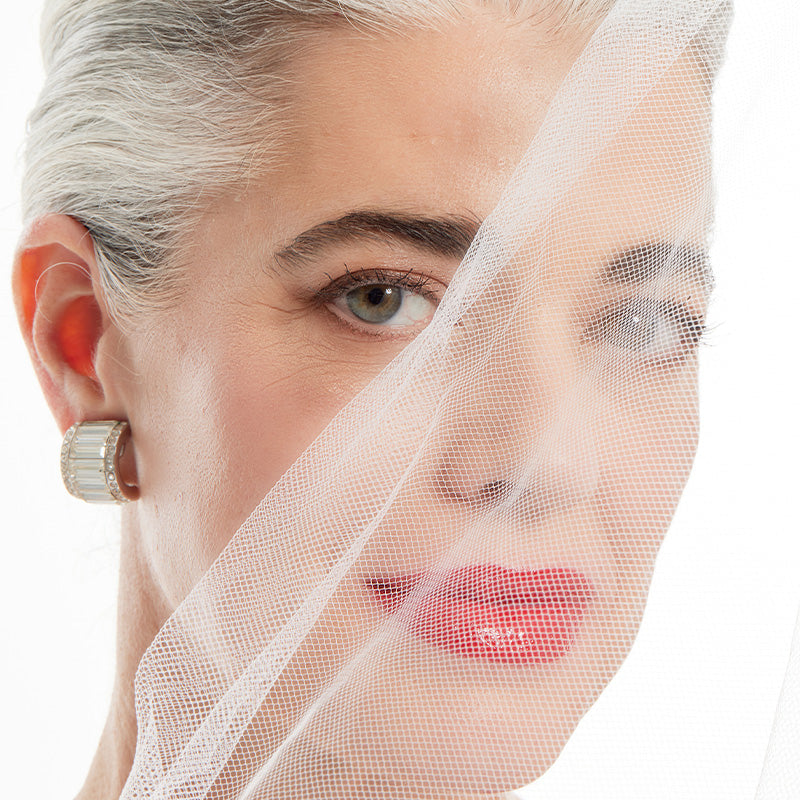 The Ultimate Professional Eyebrow Shaping Tips