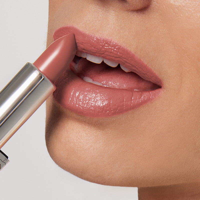 what are c type lips Types of Shape Which Lip Type are you? C Lips Type Shape |