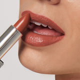 1975 Shiny Velvet Cream Lipstick #9