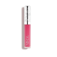 Upgrade Lip Gloss #94