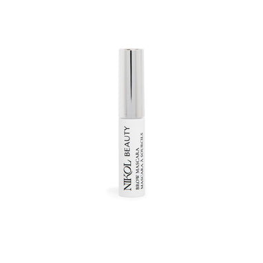 Brow Mascara – Nikol Beauty