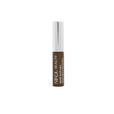 Brow Mascara