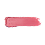 Actually, I Can Shiny Velvet Cream Lipstick #33
