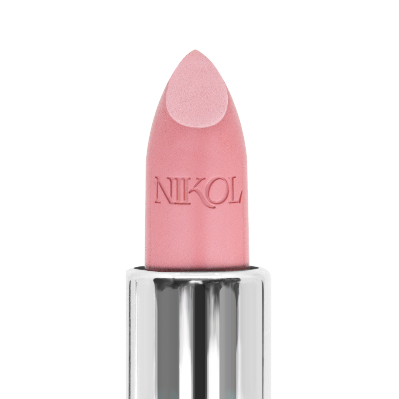 Actually, I Can Shiny Velvet Cream Lipstick #33