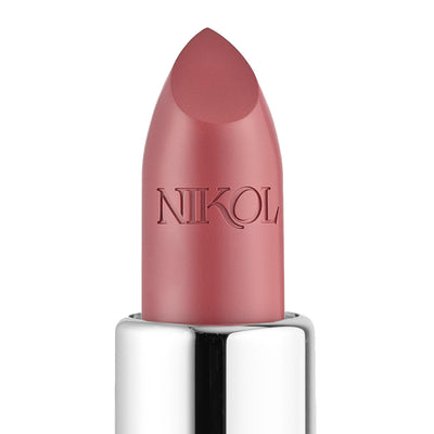 Aperitif Shiny Velvet Cream Lipstick #419