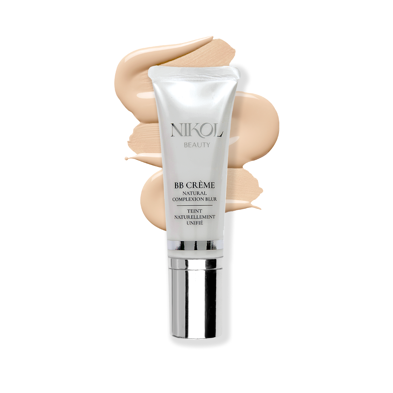 BB Cream – Nikol Beauty