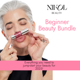 Beginner Beauty Bundle