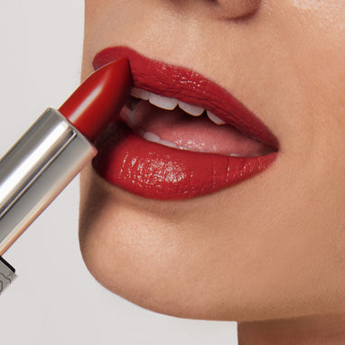 Confidence Shiny Velvet Cream Lipstick #173 – Nikol Beauty