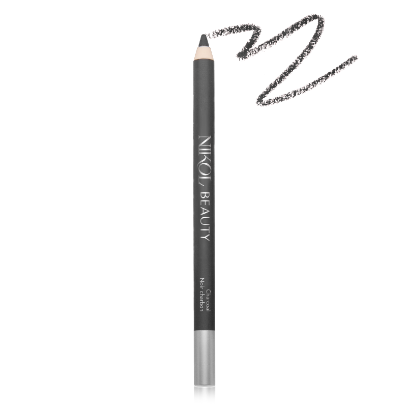 Water-Proof Eyeliner Pencils