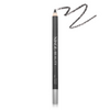 Water-Proof Eyeliner Pencils