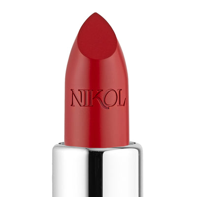 Confidence Shiny Velvet Cream Lipstick #173
