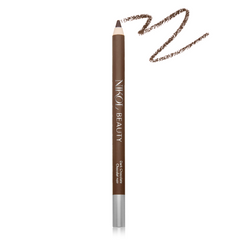 Water-Proof Eyeliner Pencils