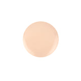 Serum Foundation