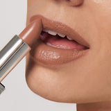 Figure It Out Shiny Velvet Cream Lipstick #475