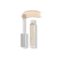 Creamy Concealer