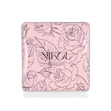 Nikita Banana Brightening Powder – Nikol Beauty