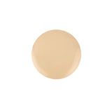 Serum Foundation