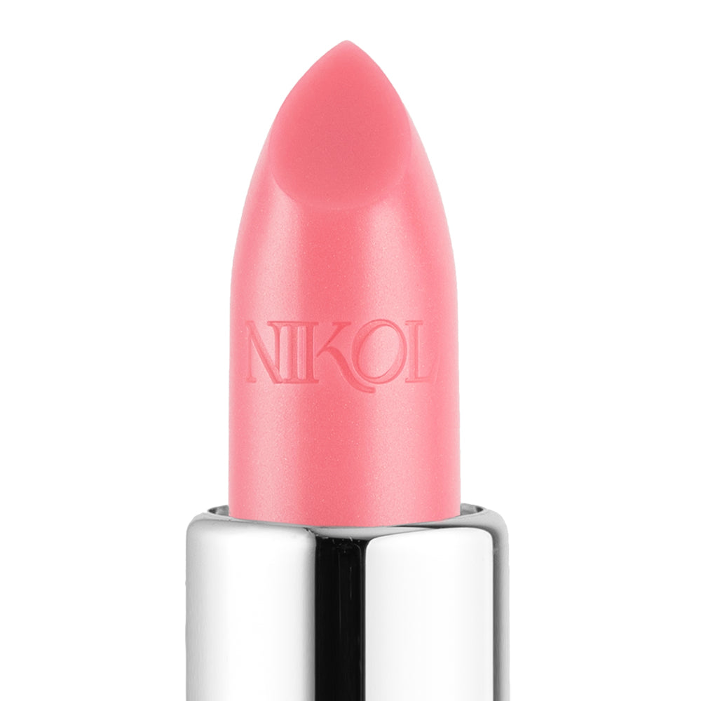 Rose Lip Balm #100