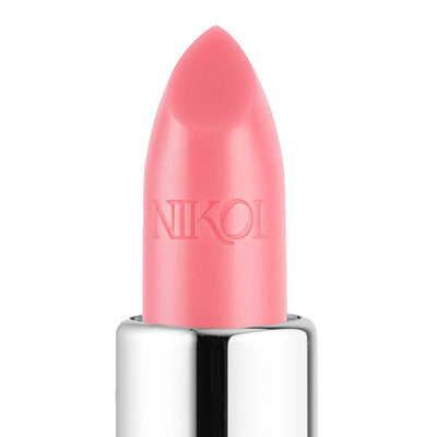 Rose Lip Balm #100