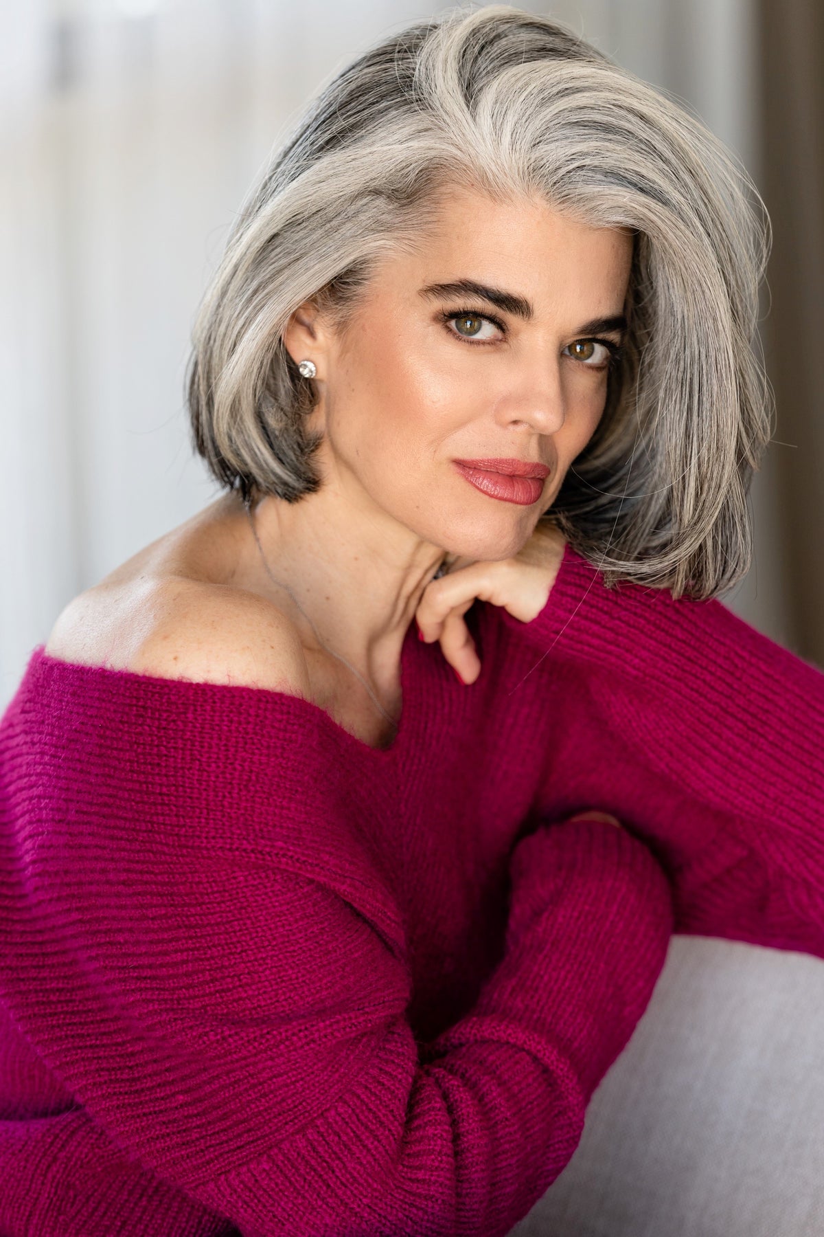 Nikol Beauty Nikol Beauty