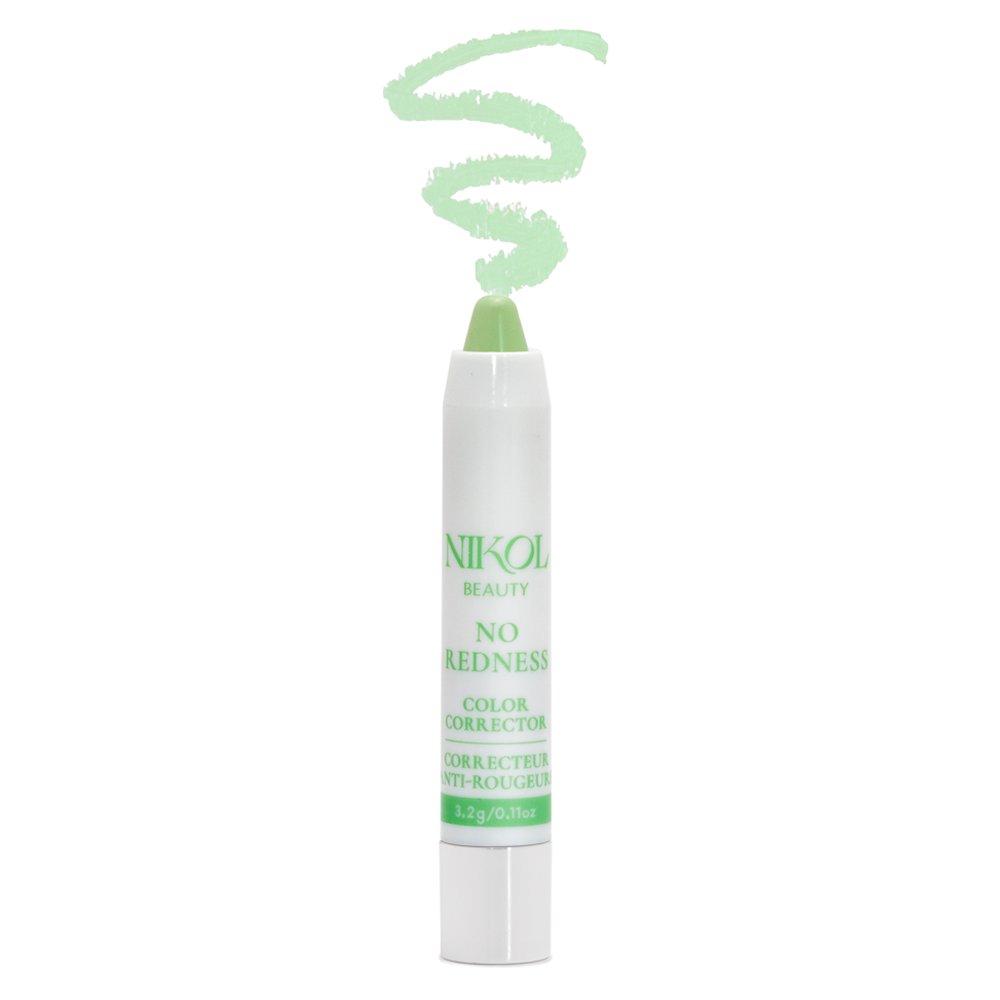 No Redness Color Corrector