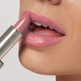 Pretty Smart Shiny Velvet Cream Lipstick #337