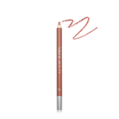 Water-Proof Lip Liner Pencils