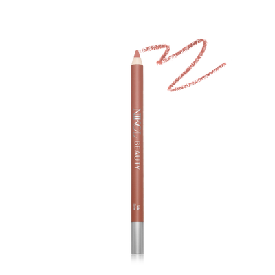 WaterProof Lip Liner Pencils
