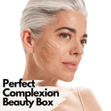 Perfect Complexion Bundle