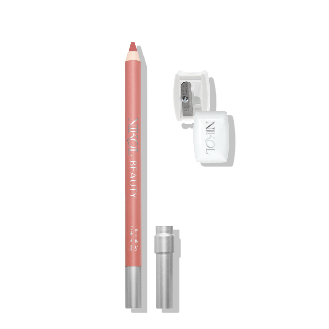 Pencil Sharpener – Nikol Beauty