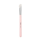 Angled Concealer Brush